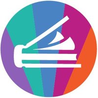 Academic Senate for California Community Colleges (@ascccnews) 's Twitter Profile