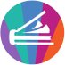 Academic Senate for California Community Colleges (@ascccnews) Twitter profile photo Academic Senate for California Community Colleges (@ascccnews) Twitter profile photo