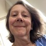 edyson's profile picture. Don't rent your (community's) health from an absentee landlord! Own it and invest in it.  Internet court jEsther: I occupy Esther Dyson.Founder @WaytoWellville