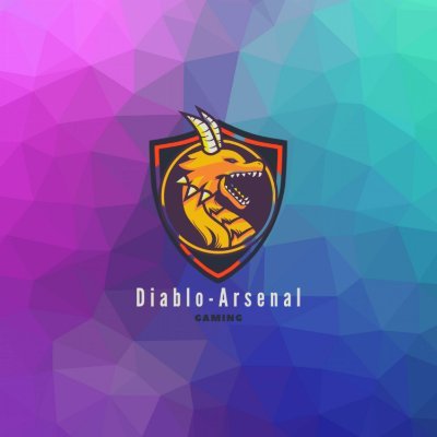 Hello everyone I won't be as active here but I started recording and editing my own videos on my Youtube Channel here his where I can speak to my wonderful fans