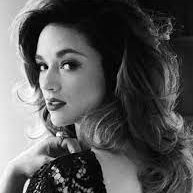 Allison Argent (Parody) (@namemeanssilver) Twitter profile photo