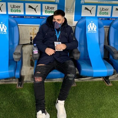 kevingnzzz's profile picture. 🇪🇸🇫🇷 . toujours dans le jeu🔌