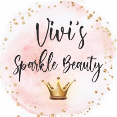 Vivi Sparkle Beauty 👑