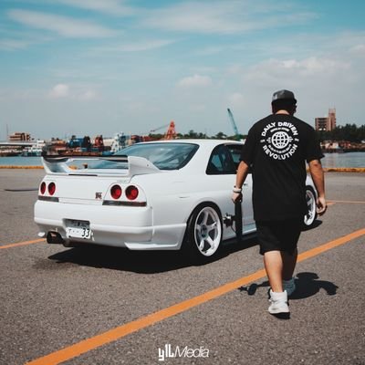 KōTA a.k.a John(KEN)さんのプロフィール画像