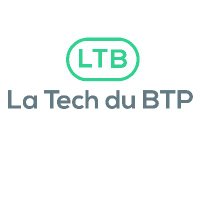 La Tech du BTP(@latechdubtp) 's Twitter Profile Photo