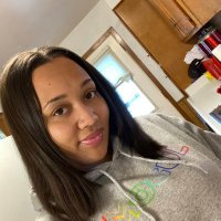 Rhea Griffin (@dajalisaesis1) 's Twitter Profile Photo Rhea Griffin (@dajalisaesis1) 's Twitter Profile Photo