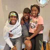 F.Dot Carter (@fardan29) 's Twitter Profile Photo