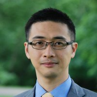Gavin @ABclonal_USA (@gavinzhang360) 's Twitter Profile