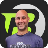 Blast Rep - Joe Smeraglino (@blast_joesmerg) 's Twitter Profile