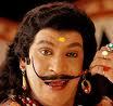 என்னத்த சொல்றது?