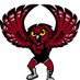 Temple Wrestling (@templewrestlin1) Twitter profile photo Temple Wrestling (@templewrestlin1) Twitter profile photo