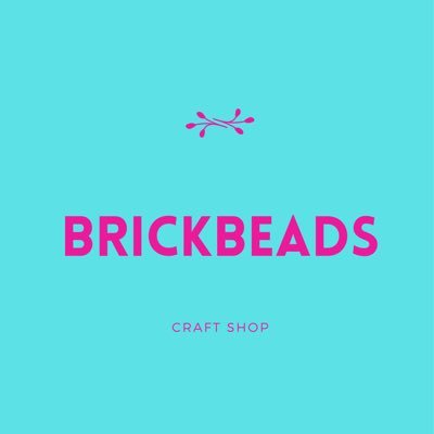 Brickbeads_🎉ปิดรับ custom ค่าา