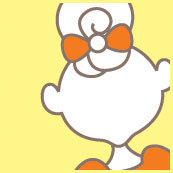 PonteVecchio_PR's profile picture. ジュエリーブランドのポンテヴェキオでPRの仕事をしています。ポンテヴェキオの新作情報や雑誌掲載情報などなど、日々の出来事をゆるーくつぶやきます。