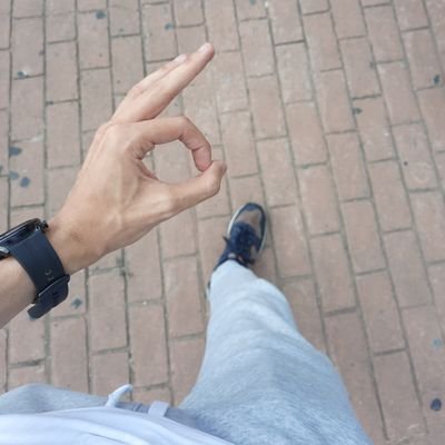 En España hay dos deportes nacionales, el futbol y tocar los cojones, yo practico el segundo y hablo mucho del primero