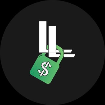 Live betting legend. All plays posted in the discord. For help message my support account @ThaLoungeSports