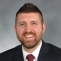 David Buchberger (@dbuchbergermd) 's Twitter Profile Photo David Buchberger (@dbuchbergermd) 's Twitter Profile Photo