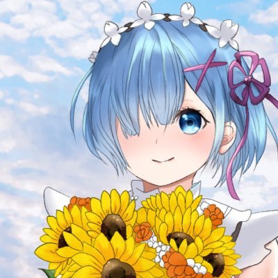 しろ草さんのプロフィール画像