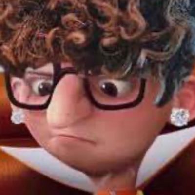 Lindenlas's profile picture. 20