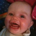 wesley olsen - @wezdagreat1 - Twitter