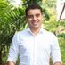 Wílmar Martínez (@wilmarandresm) Twitter profile photo Wílmar Martínez (@wilmarandresm) Twitter profile photo