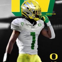 Trejon Williams (@trejon_williams) 's Twitter Profile