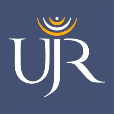 União do Judaísmo Reformista AmLat (UJR-AmLat) é a voz e alma do maior grupo de judeus religiosos no mundo na América Latina. Parte da WUPJ.