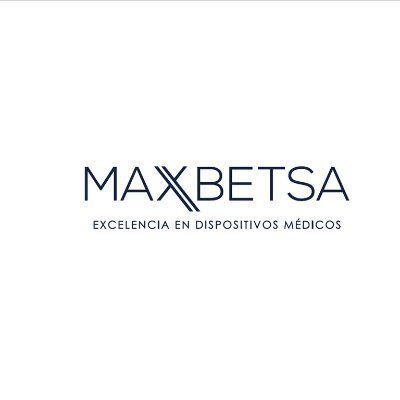 MAXBETSA S.A Profile