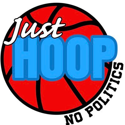 “No politics, Just Hoop” #1 source for ALL things basketball 🏀🎥📸🎤🏆 #Knowledge #Media #RecruitingConsulting #Information #Community