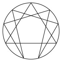Enneabot (@enneabot) 's Twitter Profile