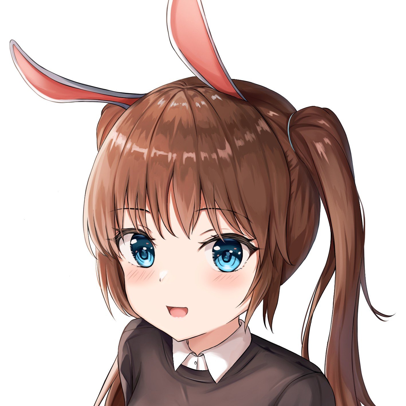 esibun's profile picture. anime girls