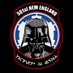 501st New England (@501neg) Twitter profile photo 501st New England (@501neg) Twitter profile photo