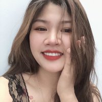 Pự❤ (@pe_cunq) 's Twitter Profile
