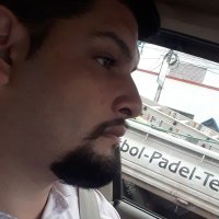 HUGO (@0301hugo) 's Twitter Profile