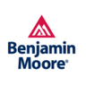 Benjamin_Moore's profile picture. Inspiring creativity with 3500+ colors & premium products since 1883. 🎨 #SeeTheLove and share your projects with #BenjaminMoore. Shop online ⬇️