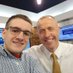 Brayden Harper (@kentuckywxgeek) Twitter profile photo Brayden Harper (@kentuckywxgeek) Twitter profile photo