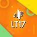 LT17 Radio Provincia de Misiones (@radiolt17) Twitter profile photo LT17 Radio Provincia de Misiones (@radiolt17) Twitter profile photo