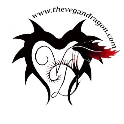 Library of sources for all things vegan and animal rights.
Be wary of my stalker and his impersonation accounts/fake screenshots of me. Report to me via DM.