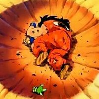 Sadness (@sadness81163958) 's Twitter Profile