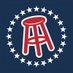 Barstool Athletes Inc. (@barstoolathlete) Twitter profile photo