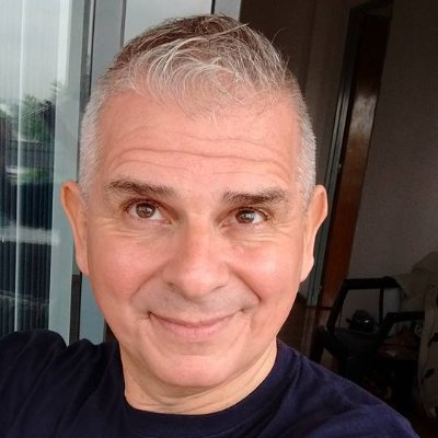 hola amigos un abrazo a todos , ya en abril 2024 comienza nuestra cena mensual de varones gays con la mejor onda, gracias. Carlos
