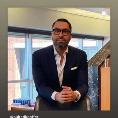 taimounti's profile picture. Amsterdammer❌❌❌