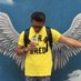 YOSUKE (@hara6626) Twitter profile photo YOSUKE (@hara6626) Twitter profile photo