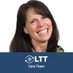 Nathalie Lauriault (@nattylauriault) Twitter profile photo Nathalie Lauriault (@nattylauriault) Twitter profile photo