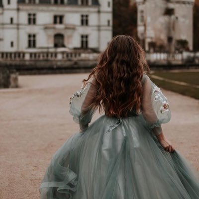 herondaleluv's profile picture. will herondale lovebot ♡