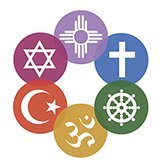 An interfaith seminary and community where people discover new ways to offer spiritual leadership, social change, in the world. https://t.co/Bxl4uxzErv