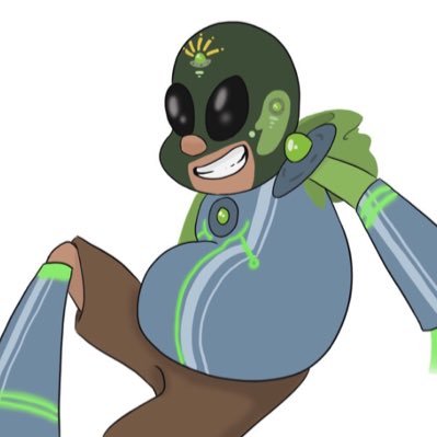 GordoTeenageUFO's profile picture. Gordo: The Teenage Flying Saucer is an all ages action adventure comic book created by Peter J Mellini, Miguel Acedo and Valeria Ontiveros.