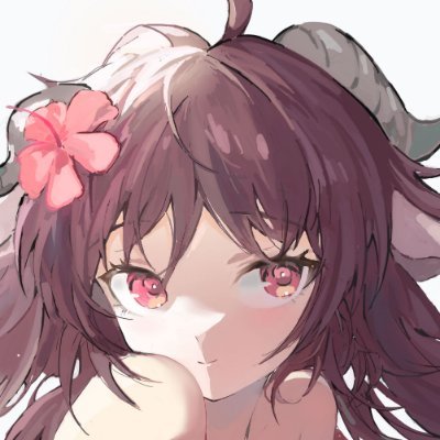 小圆さんのプロフィール画像