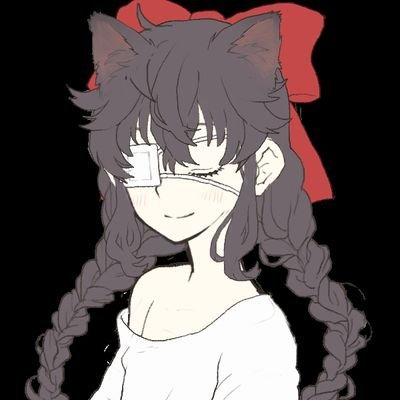 GraceHasHonked3's profile picture. || back up account || Grace the trans girl || socialist-Anarchist || || Upcoming YouTube person some day|| BLM ||
