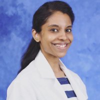 Niranjani Jyotibasu Padayachi MD, MPH (@niranjanivenka1) Twitter profile photo