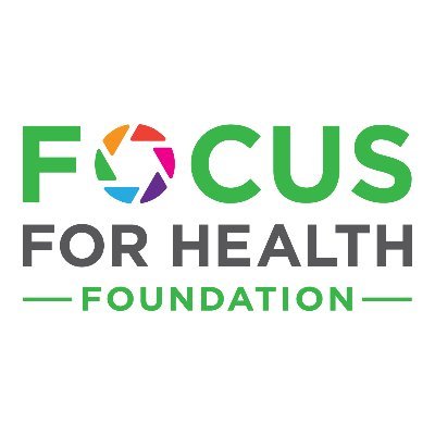 Focus For Health addresses the structures within our society
that create and perpetuate health inequality.
Inclusion ~ Equity ~ Accountability